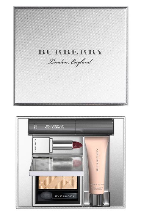burberry cosmetics nordstrom